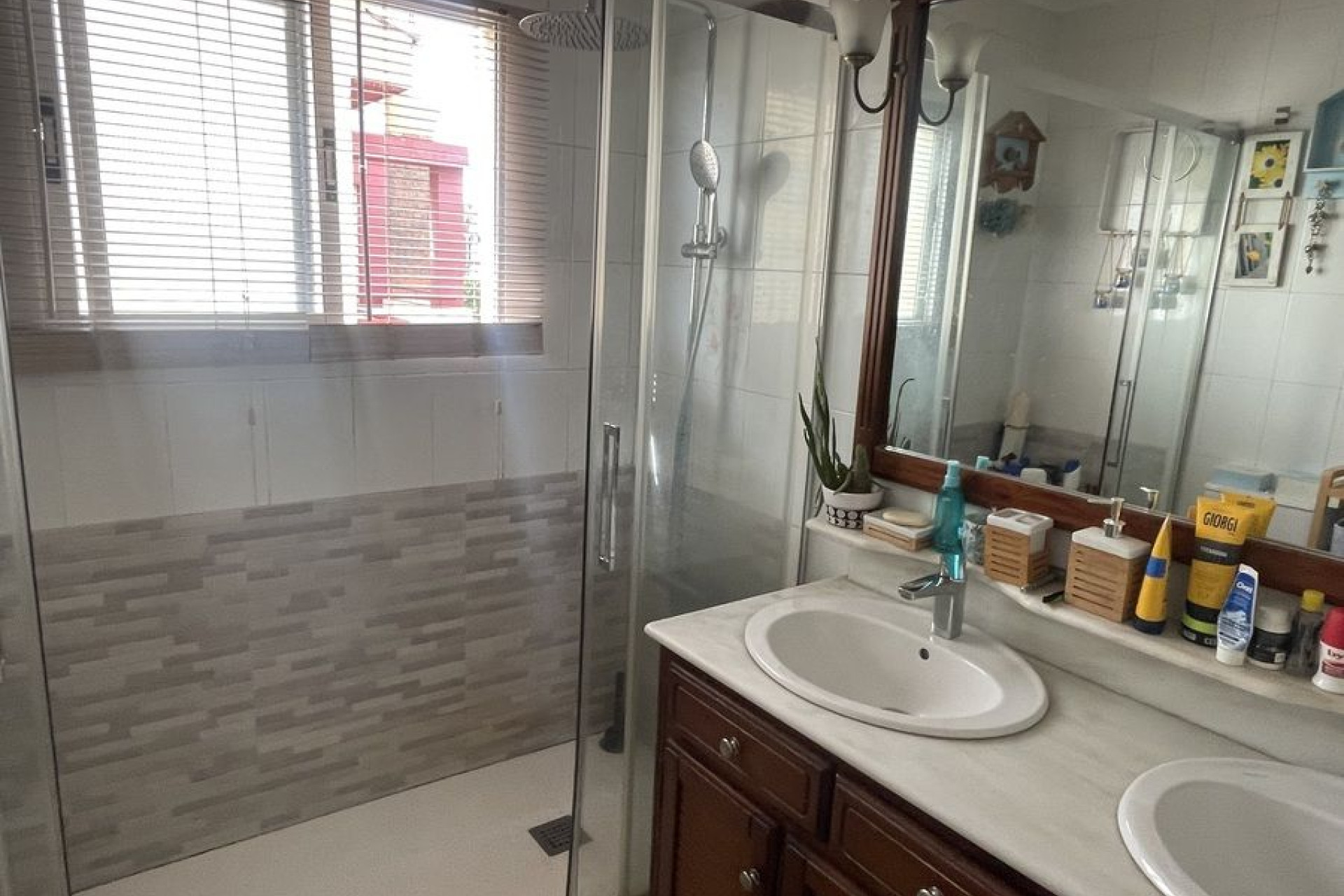 Resale - Townhouse - Rojales - Ciudad Quesada