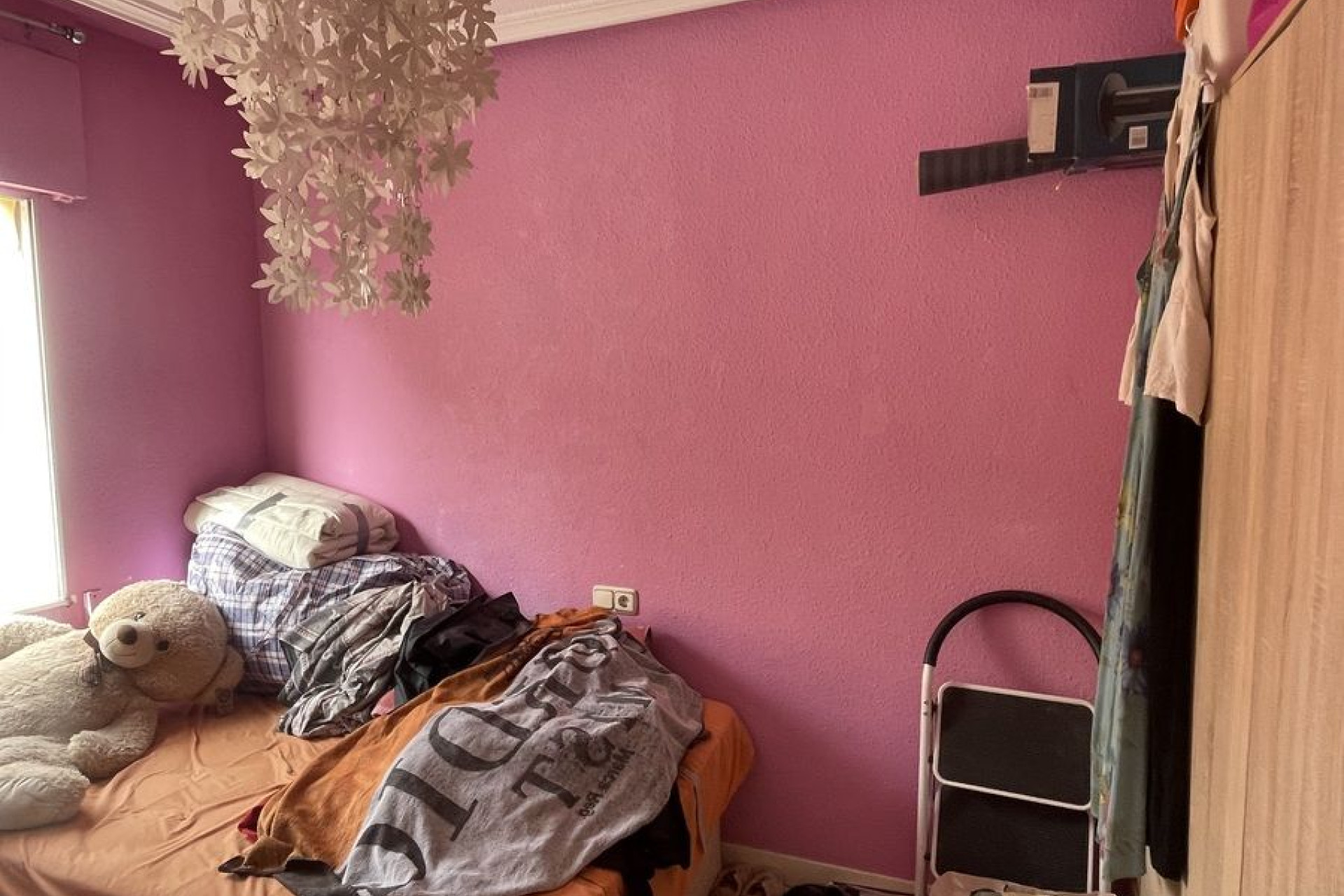 Resale - Townhouse - Rojales - Ciudad Quesada