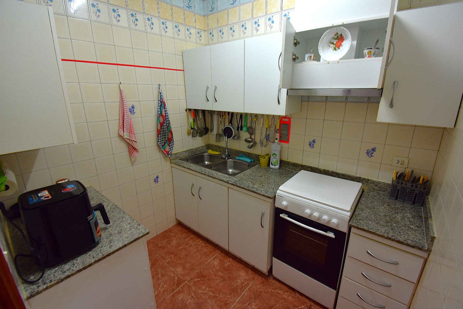 Resale - Townhouse - Rojales - Rojales - Village