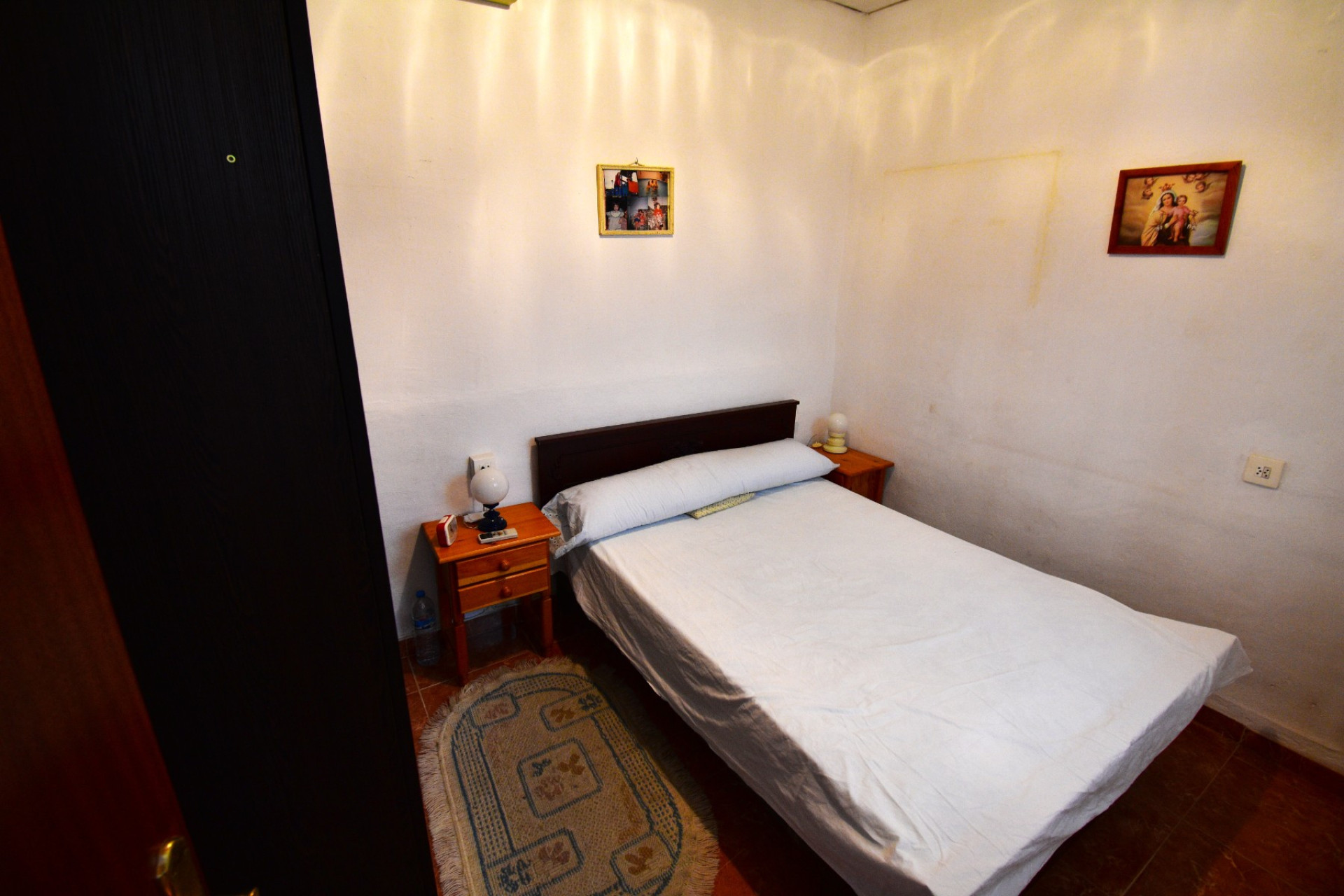 Resale - Townhouse - Rojales - Rojales - Village