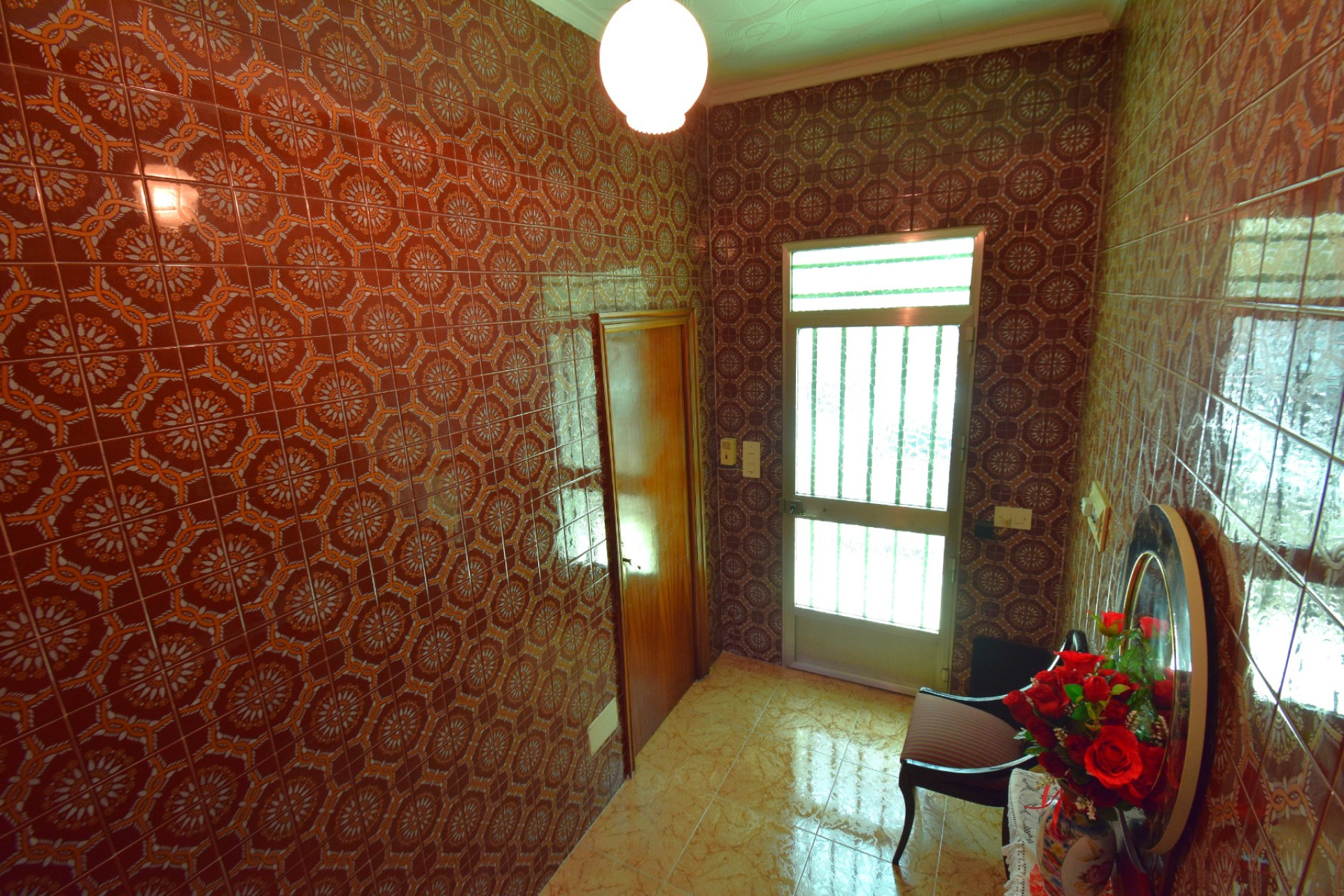 Resale - Townhouse - Rojales - Rojales - Village