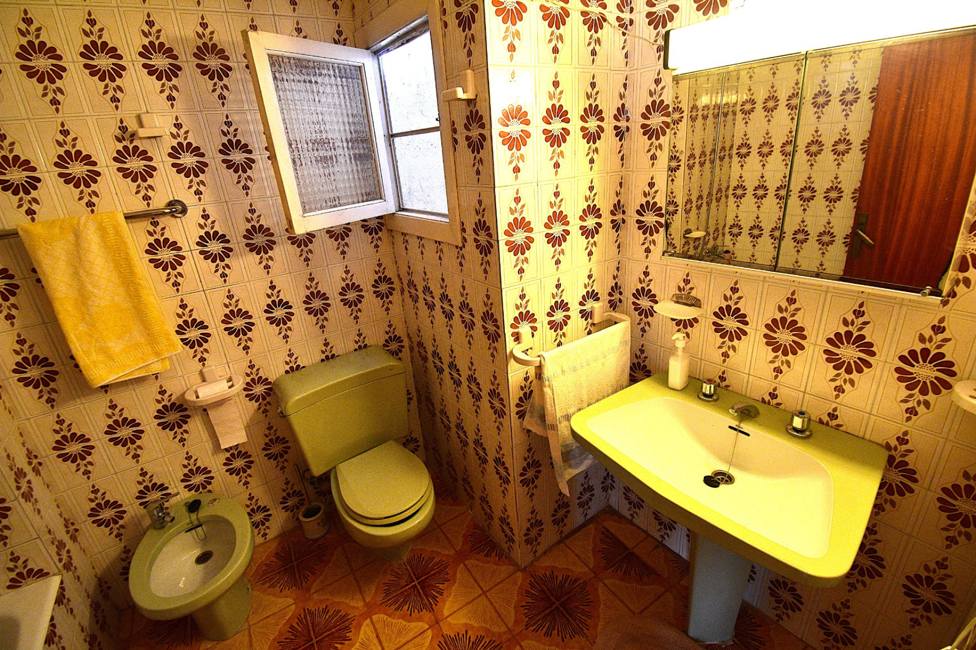 Resale - Townhouse - Rojales - Rojales - Village