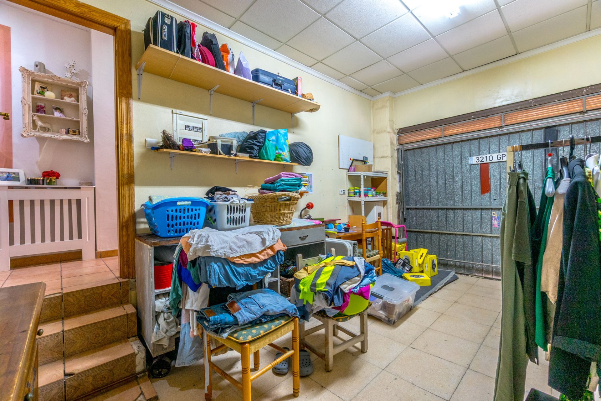 Resale - Townhouse - Rojales - Rojales - Village