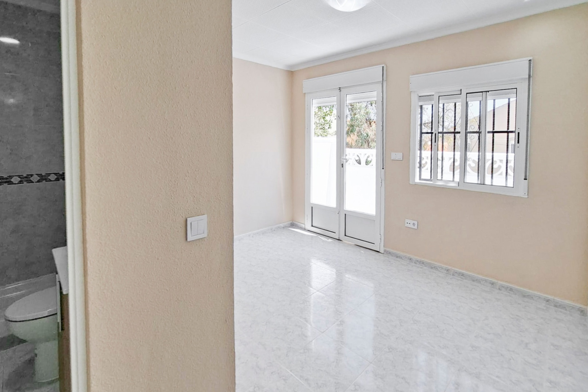 Resale - Townhouse - San Fulgencio - Urb. La Marina
