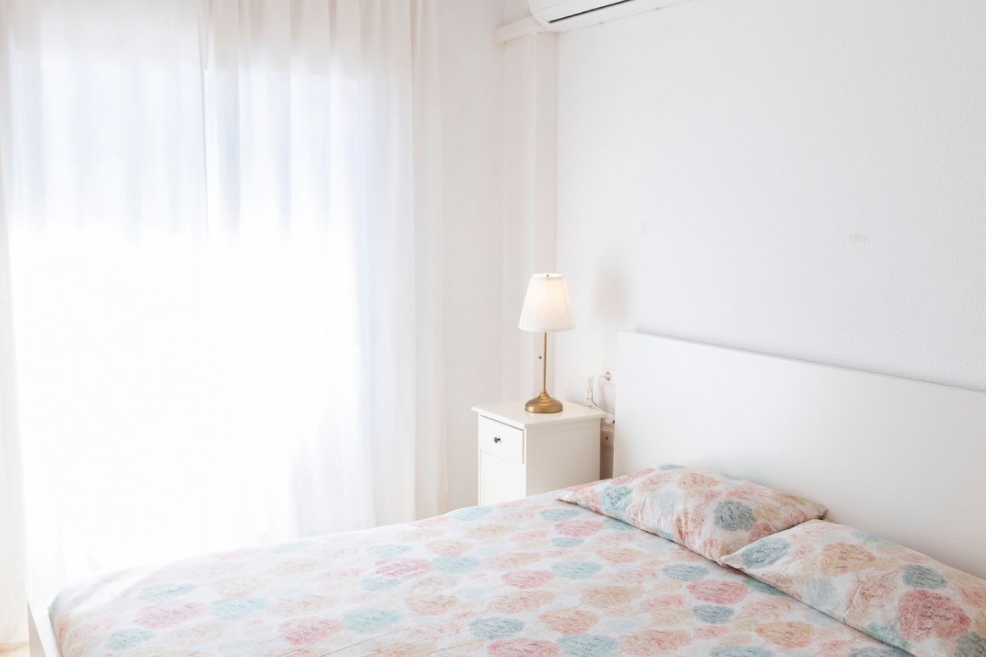 Resale - Townhouse - San Javier