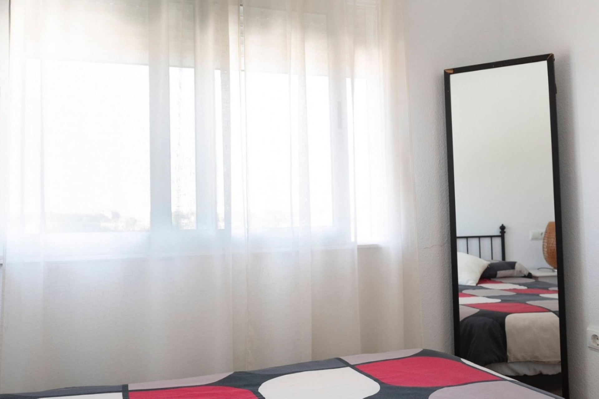 Resale - Townhouse - San Javier