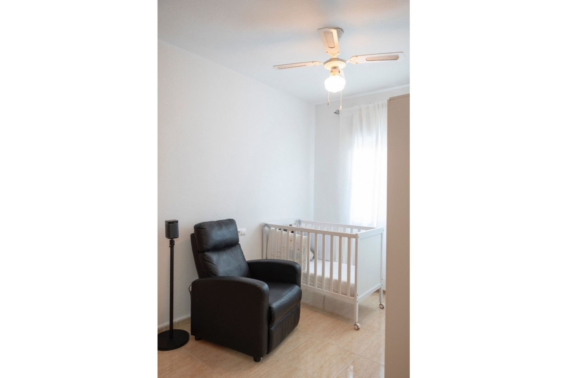 Resale - Townhouse - San Javier