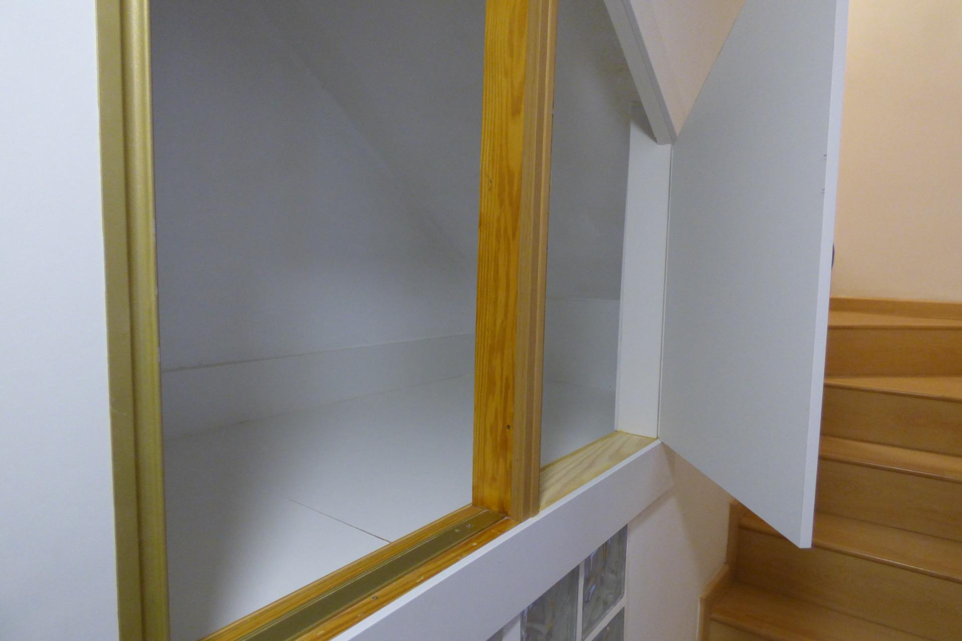 Resale - Townhouse - San Juan de Alicante - Salafranca - Lloixa