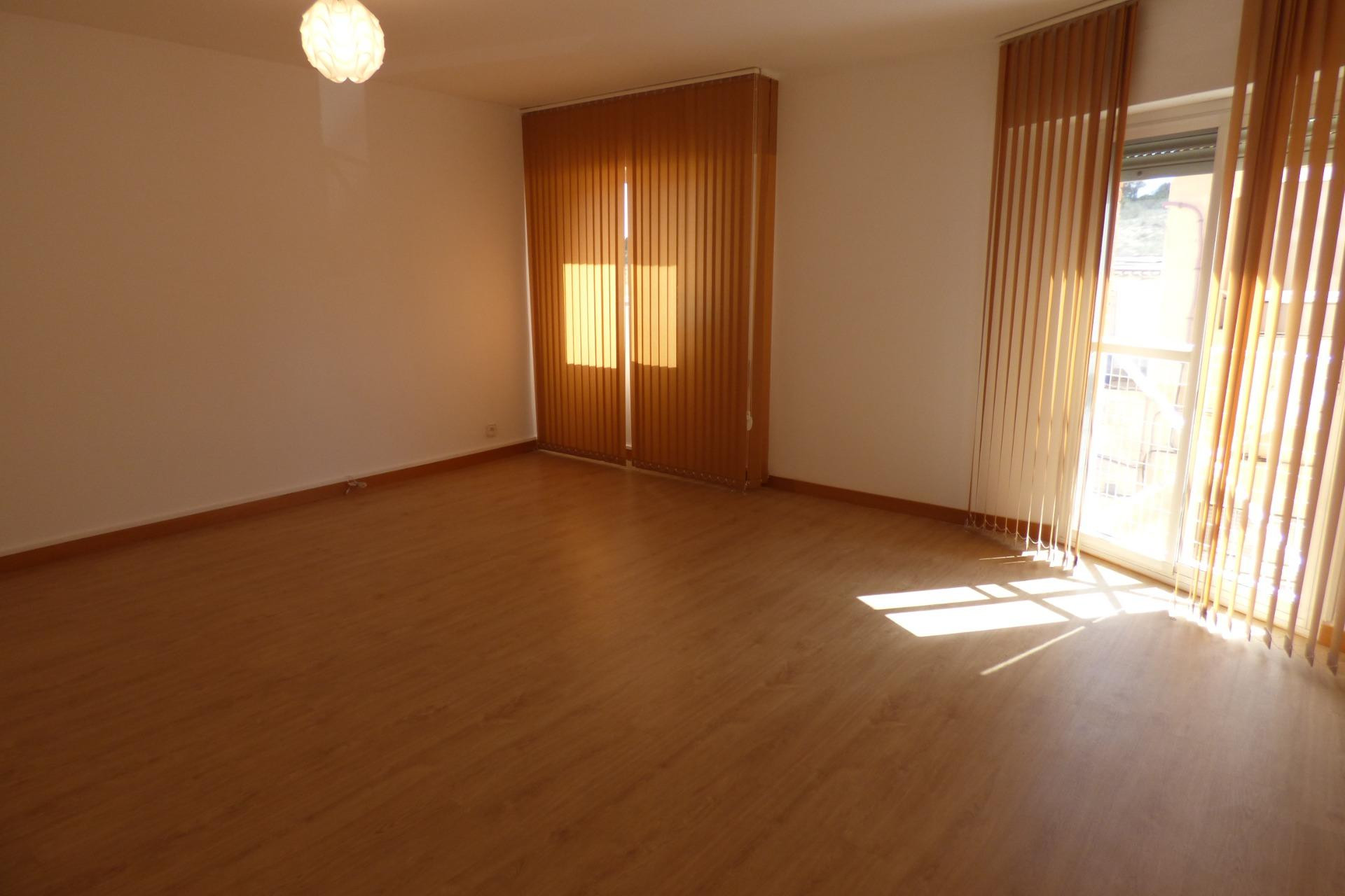 Resale - Townhouse - San Juan de Alicante - Salafranca - Lloixa