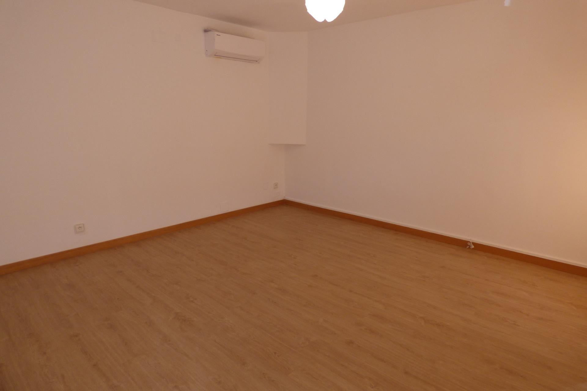 Resale - Townhouse - San Juan de Alicante - Salafranca - Lloixa