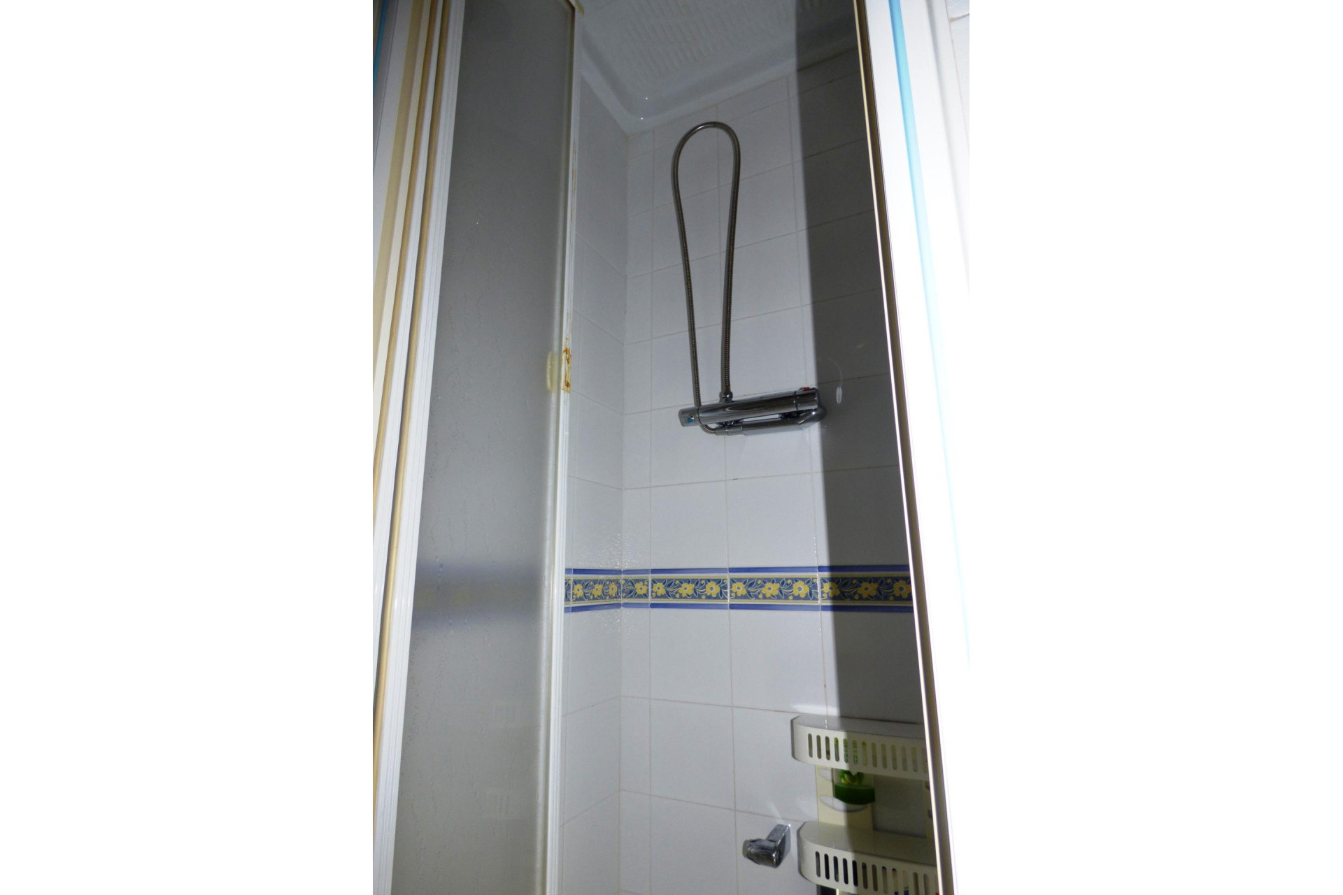 Resale - Townhouse - San Juan Playa - Cabo de las huertas