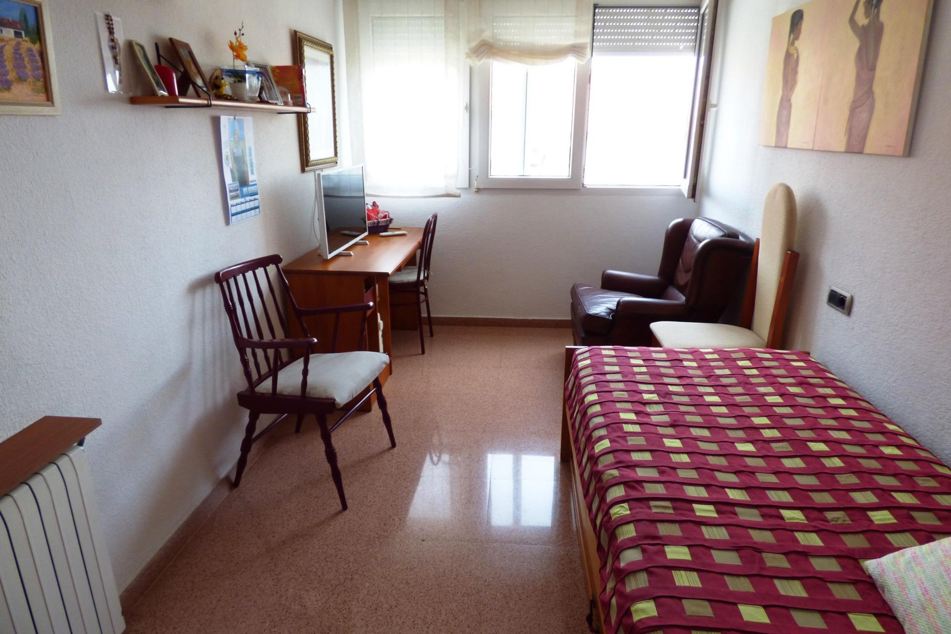 Resale - Townhouse - San Juan Playa - Cabo de las huertas