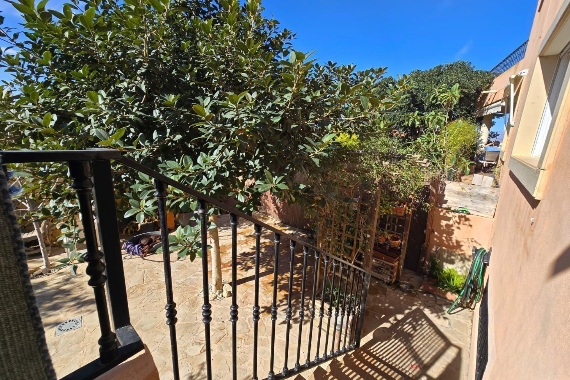 Resale - Townhouse - San Juan Playa - Cabo de las huertas