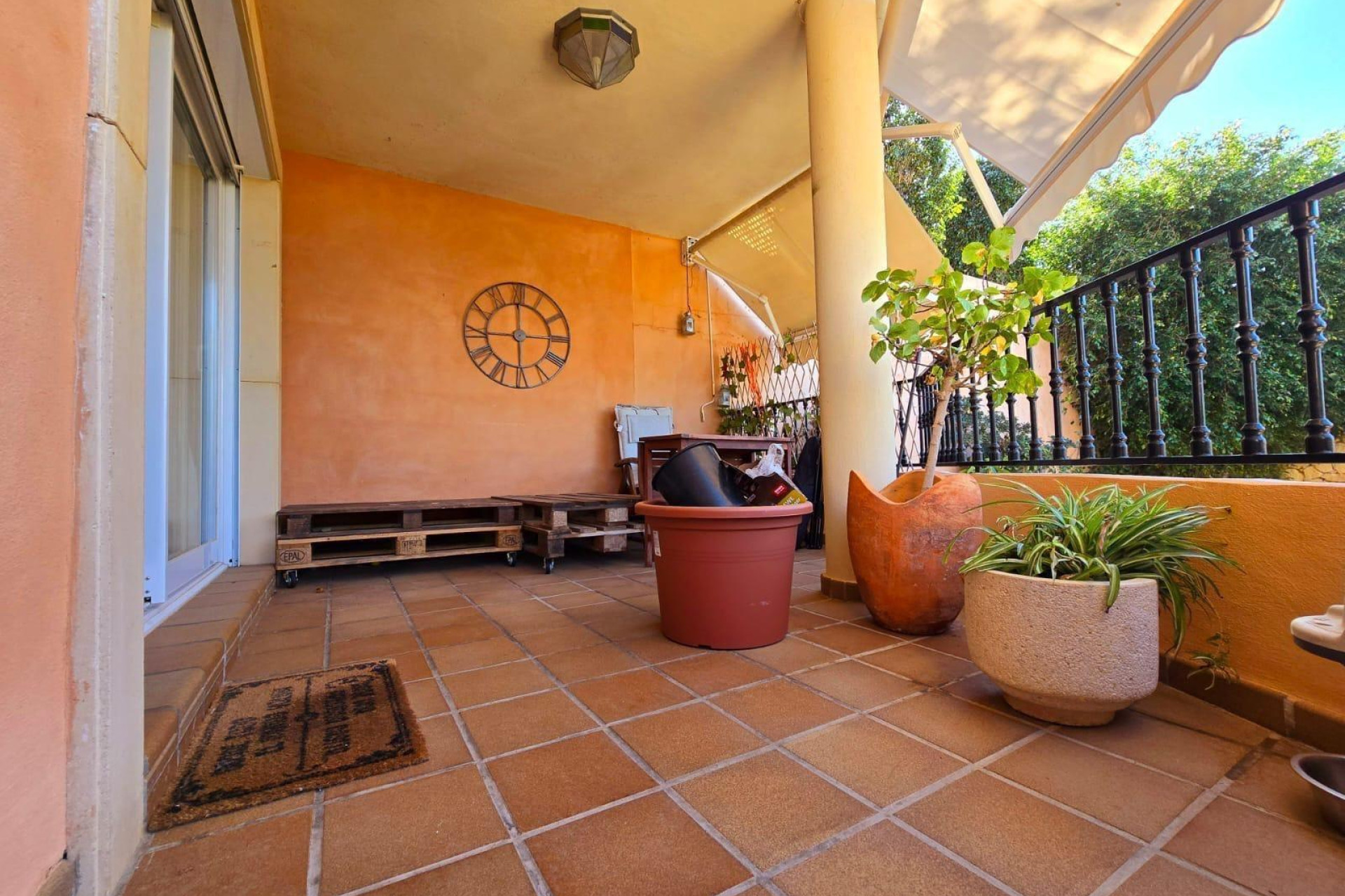 Resale - Townhouse - San Juan Playa - Cabo de las huertas