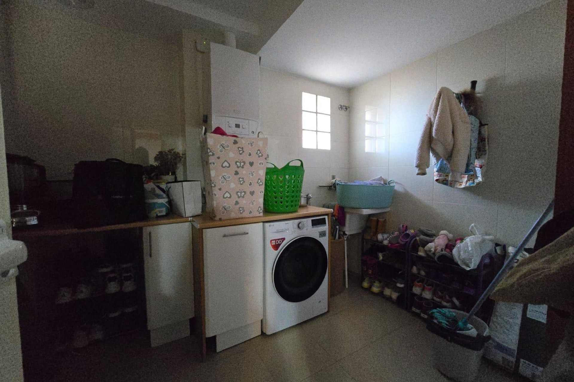 Resale - Townhouse - San Juan Playa - Cabo de las huertas