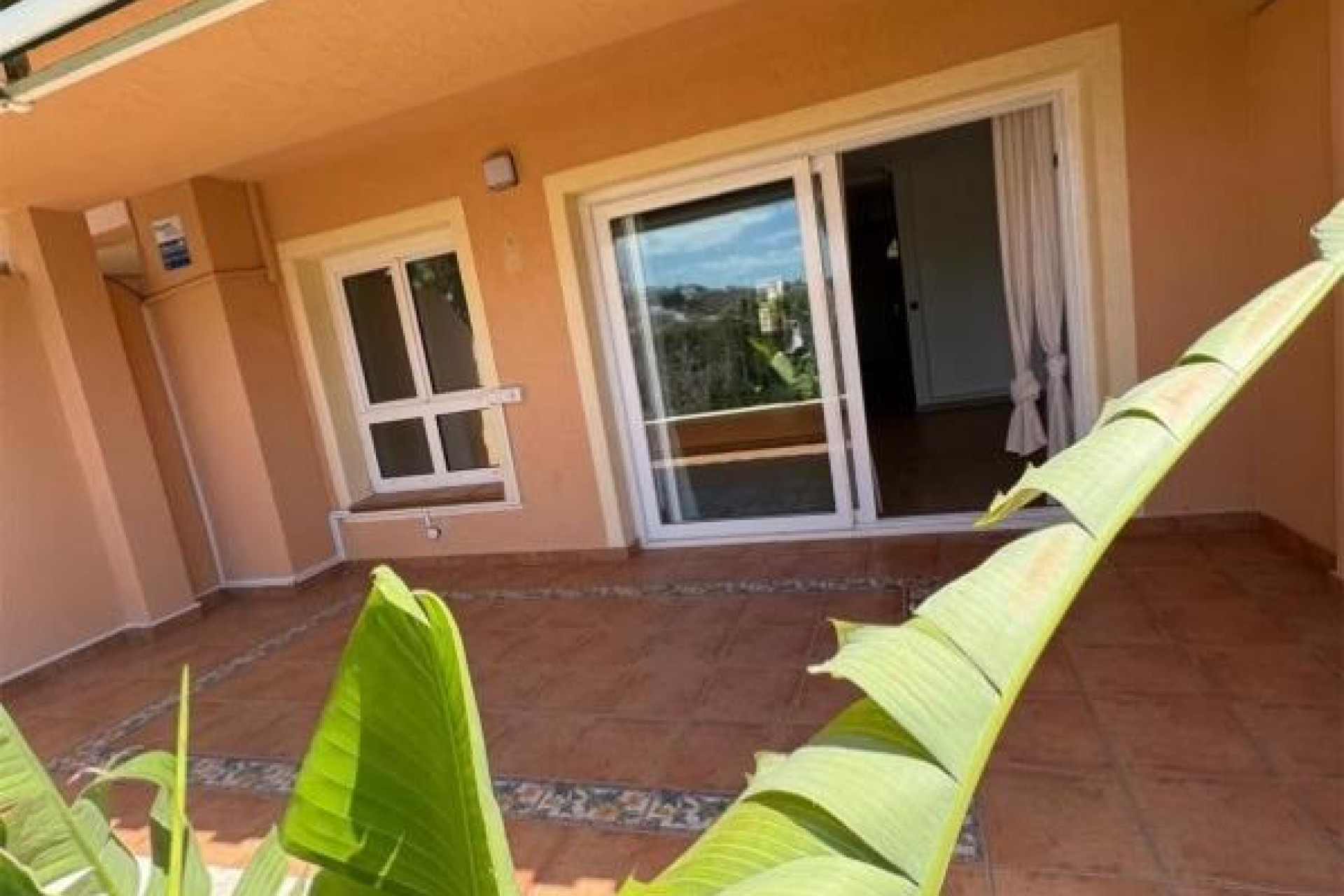 Resale - Townhouse - San Juan Playa - Cabo de las huertas