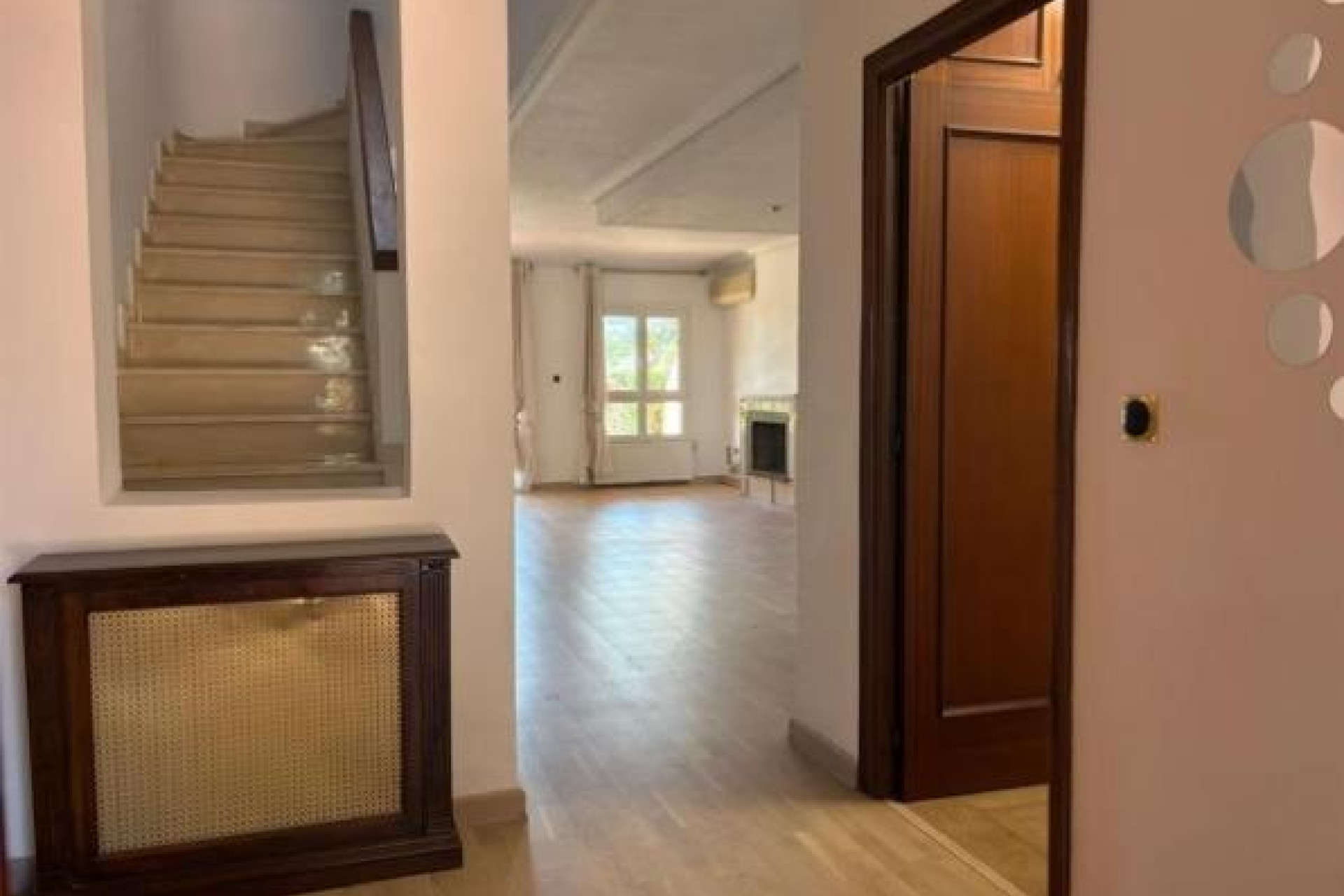 Resale - Townhouse - San Juan Playa - Cabo de las huertas