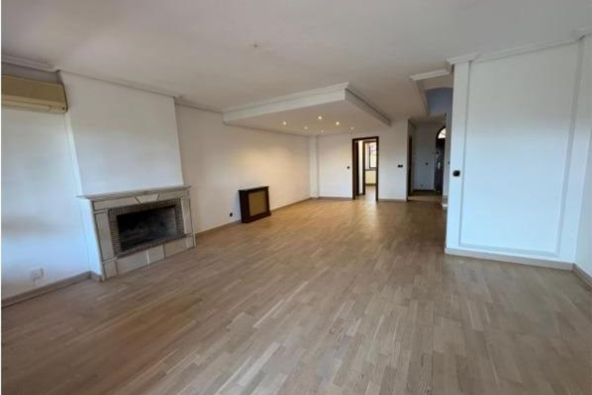 Resale - Townhouse - San Juan Playa - Cabo de las huertas