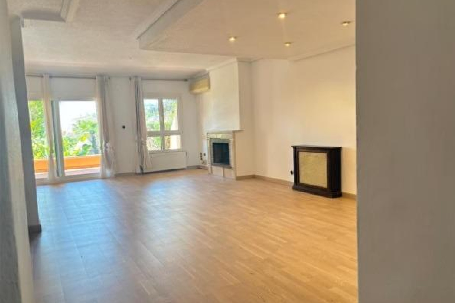 Resale - Townhouse - San Juan Playa - Cabo de las huertas