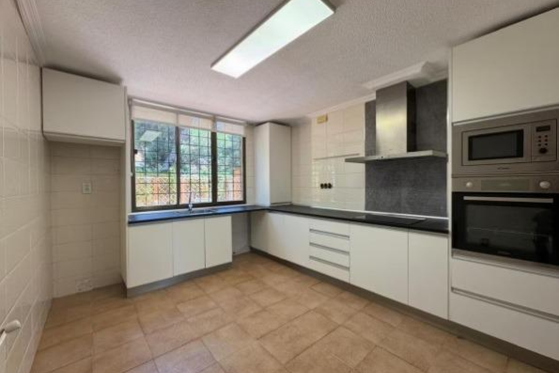 Resale - Townhouse - San Juan Playa - Cabo de las huertas