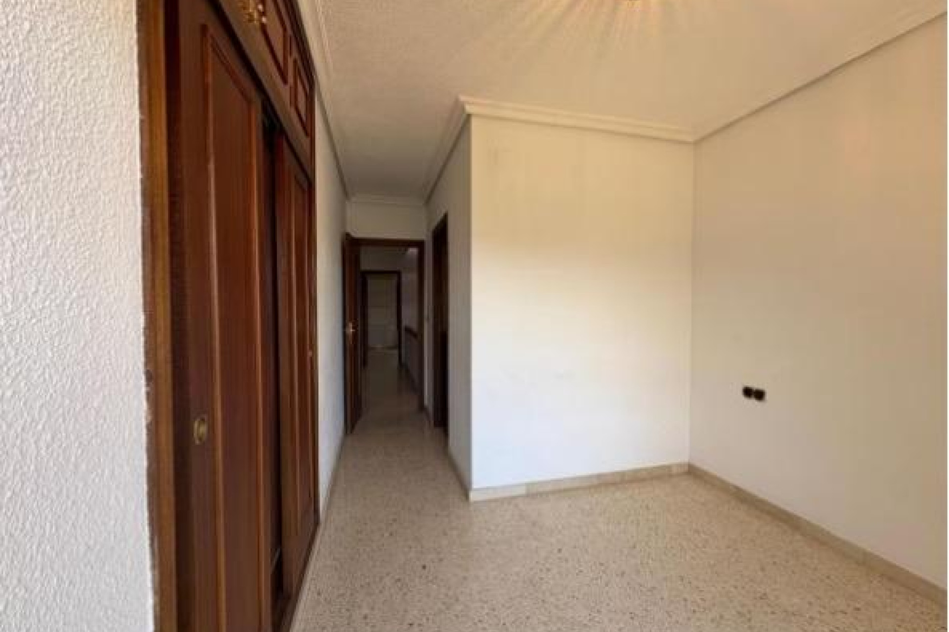 Resale - Townhouse - San Juan Playa - Cabo de las huertas