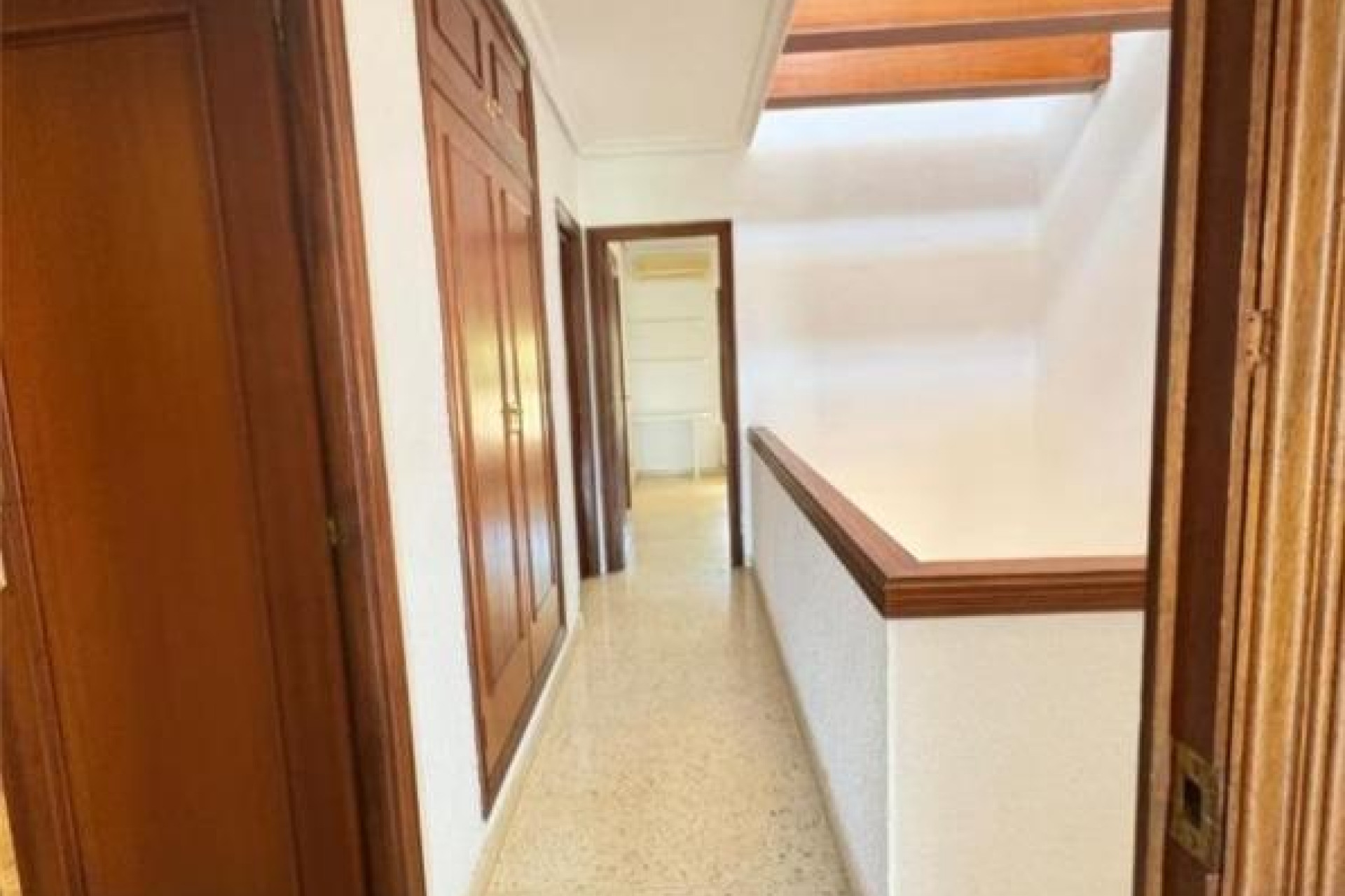 Resale - Townhouse - San Juan Playa - Cabo de las huertas