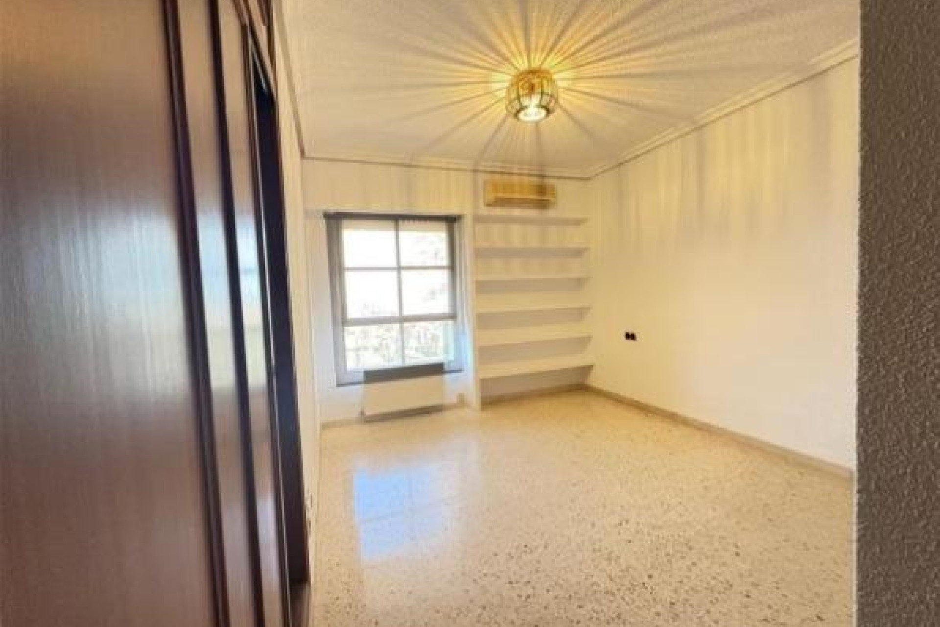 Resale - Townhouse - San Juan Playa - Cabo de las huertas