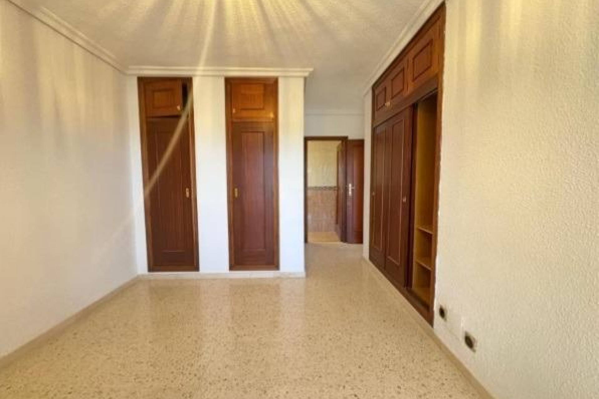 Resale - Townhouse - San Juan Playa - Cabo de las huertas
