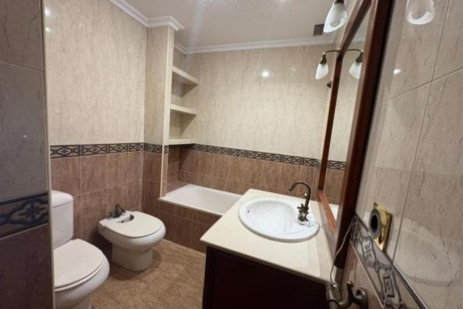 Resale - Townhouse - San Juan Playa - Cabo de las huertas