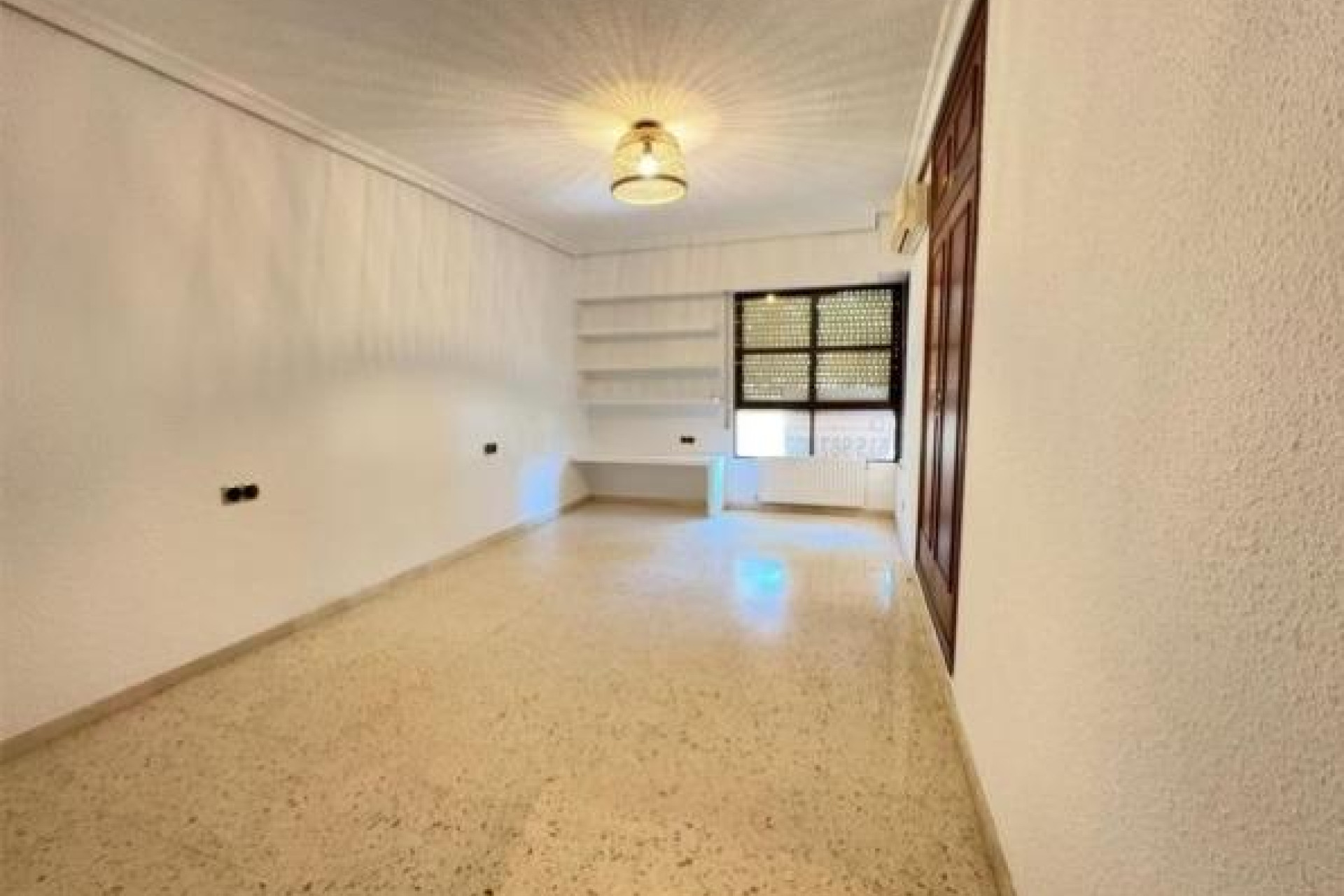 Resale - Townhouse - San Juan Playa - Cabo de las huertas