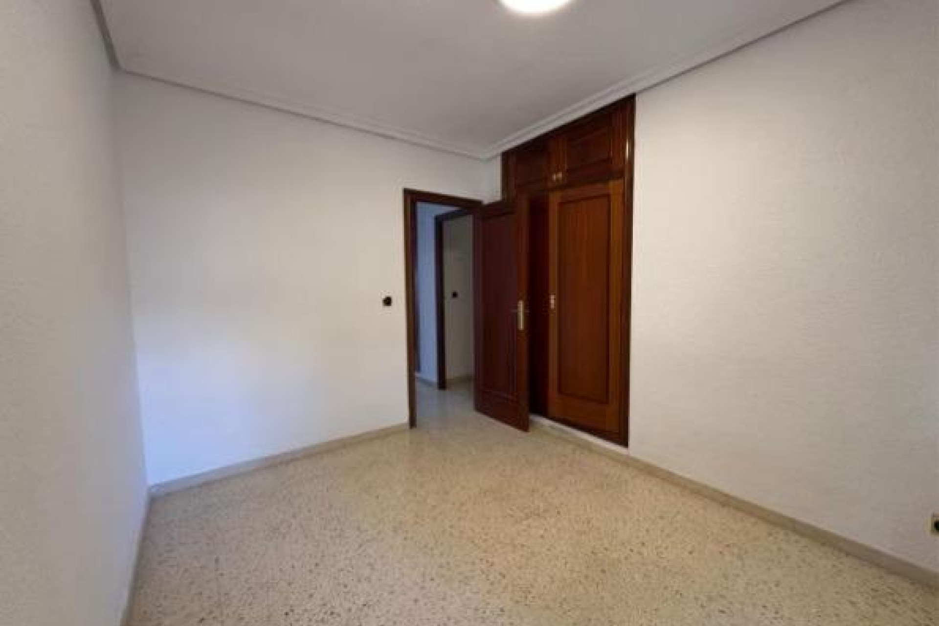 Resale - Townhouse - San Juan Playa - Cabo de las huertas