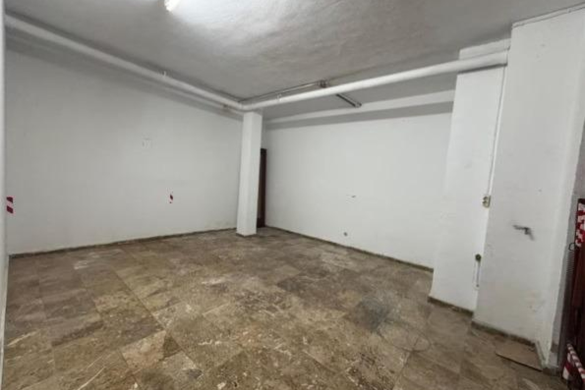 Resale - Townhouse - San Juan Playa - Cabo de las huertas