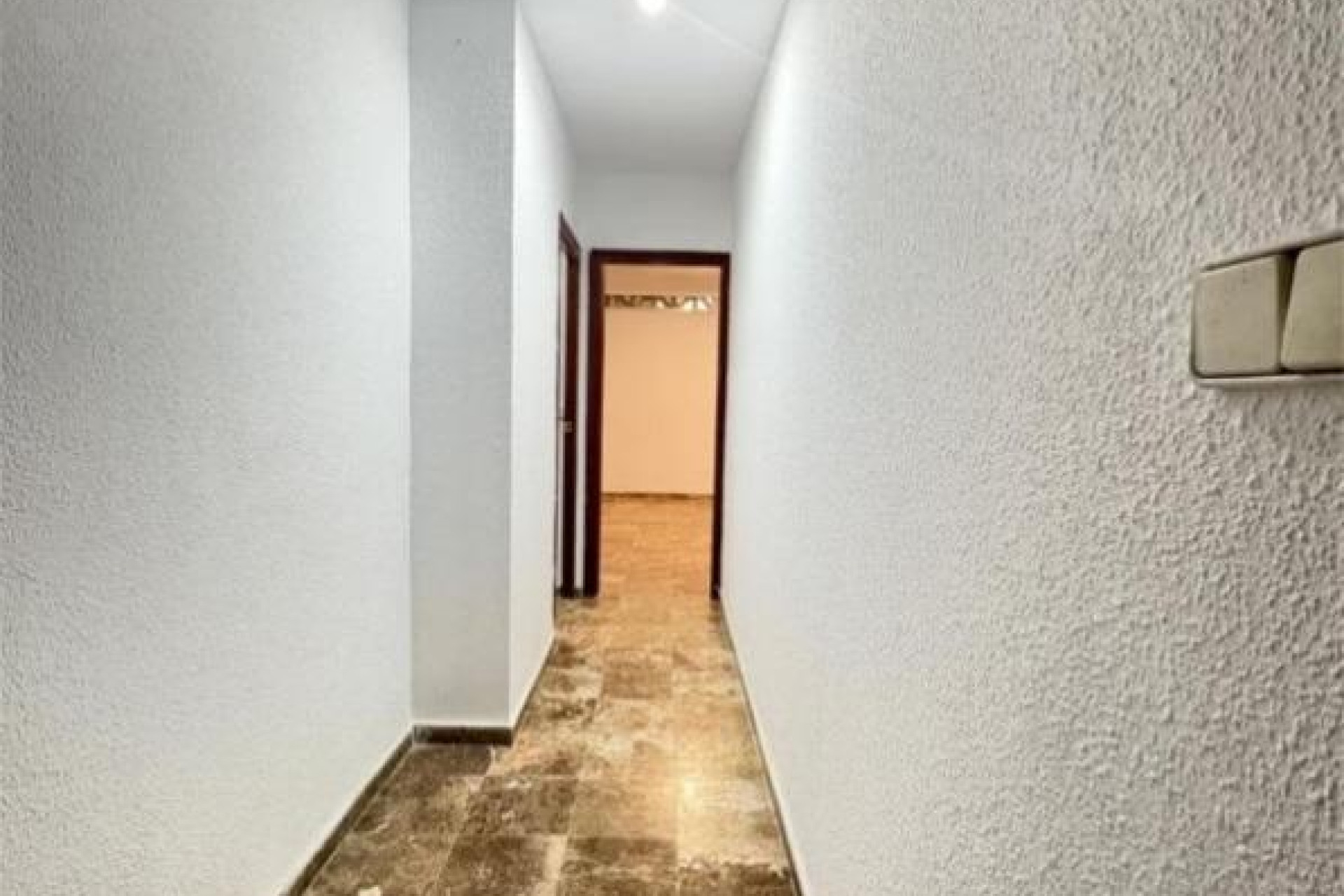 Resale - Townhouse - San Juan Playa - Cabo de las huertas