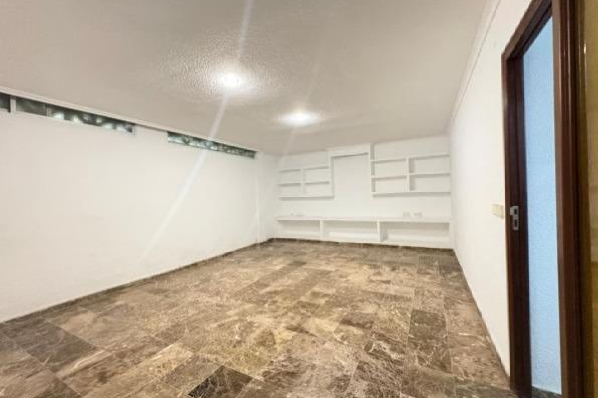 Resale - Townhouse - San Juan Playa - Cabo de las huertas