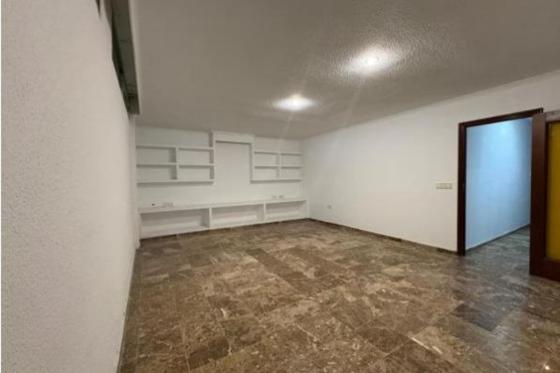 Resale - Townhouse - San Juan Playa - Cabo de las huertas