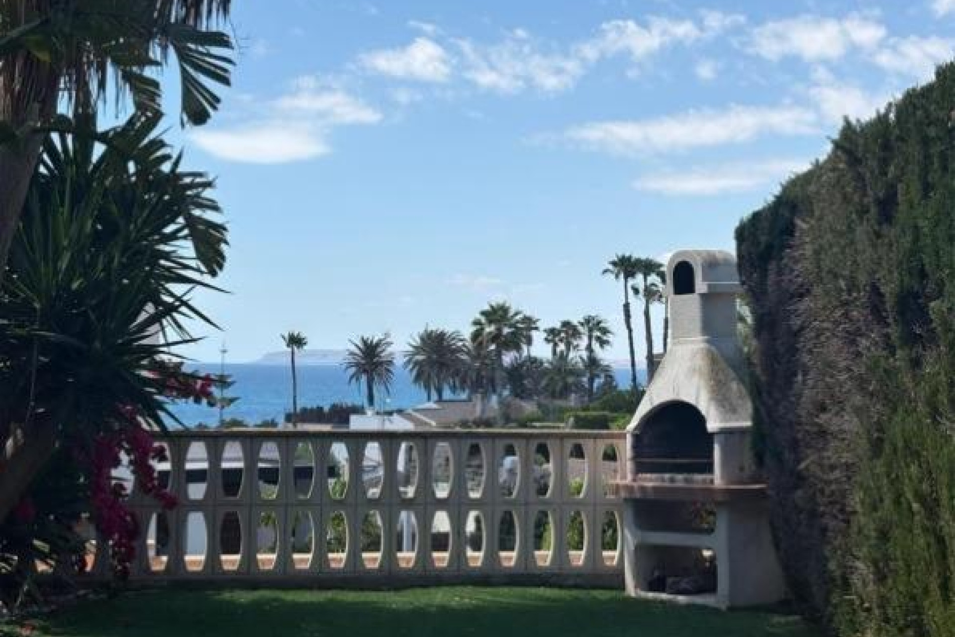 Resale - Townhouse - San Juan Playa - Cabo de las huertas