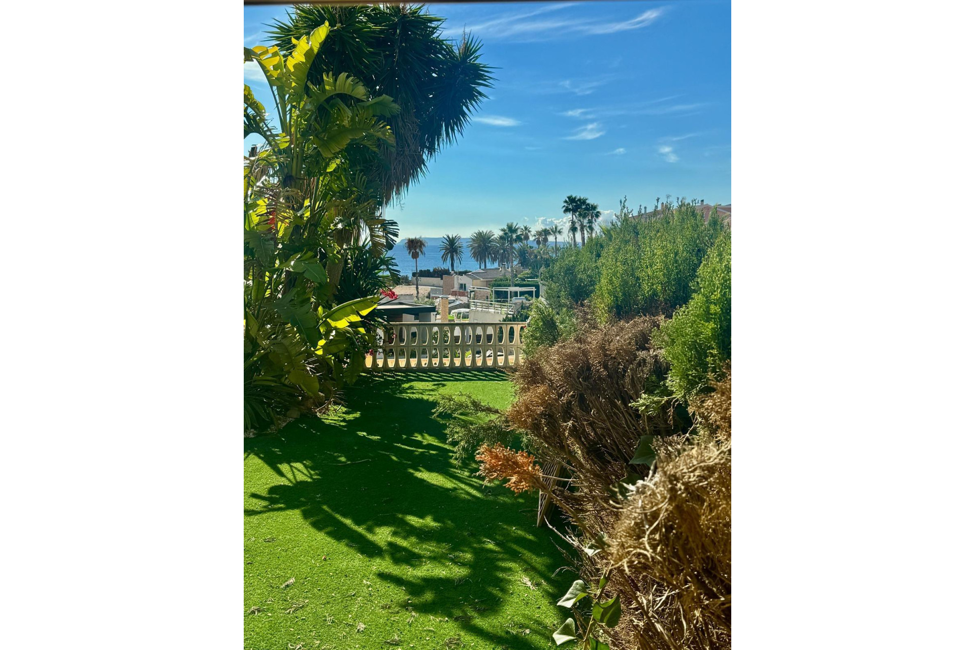 Resale - Townhouse - San Juan Playa - Cabo de las huertas