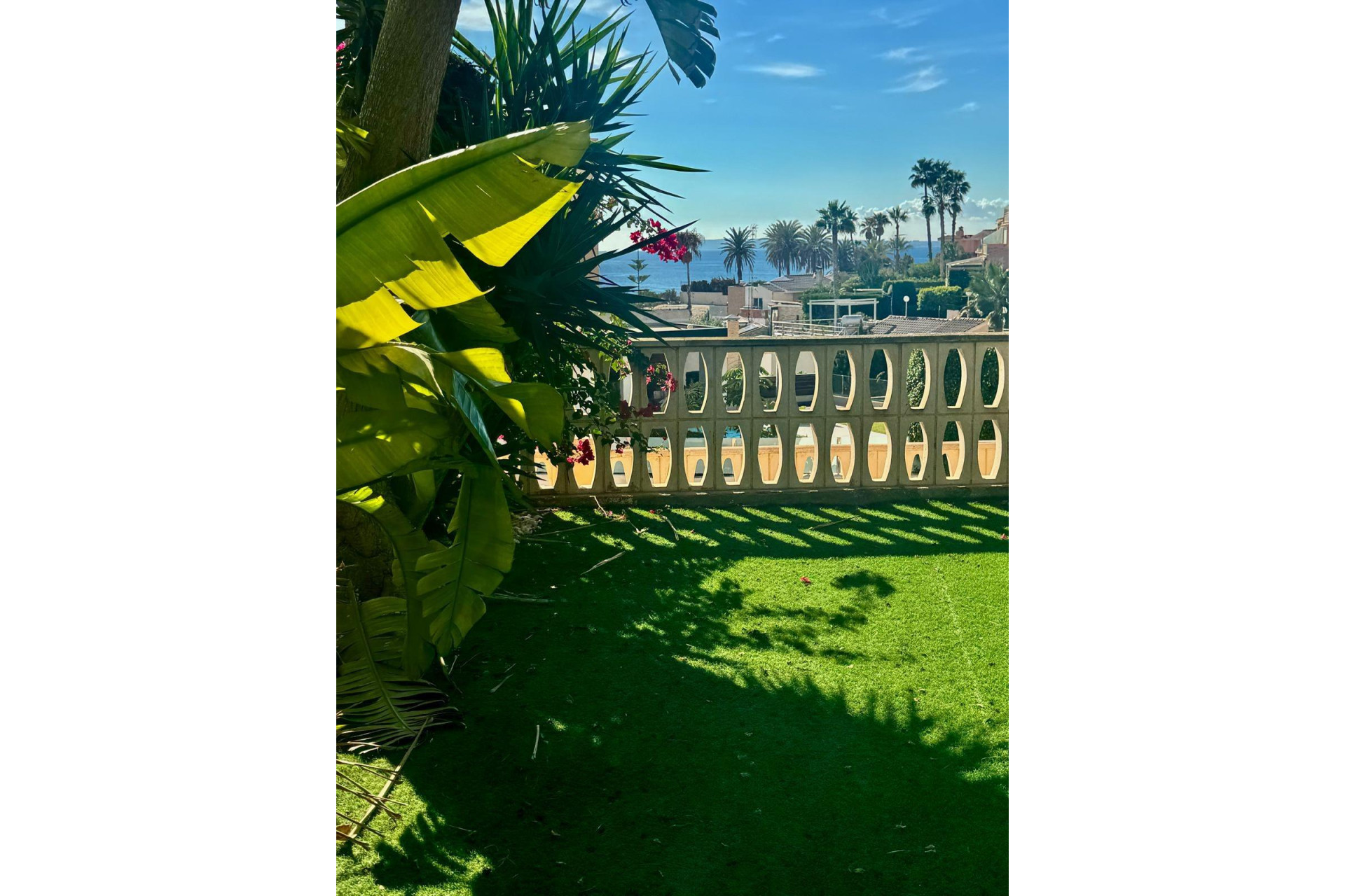 Resale - Townhouse - San Juan Playa - Cabo de las huertas