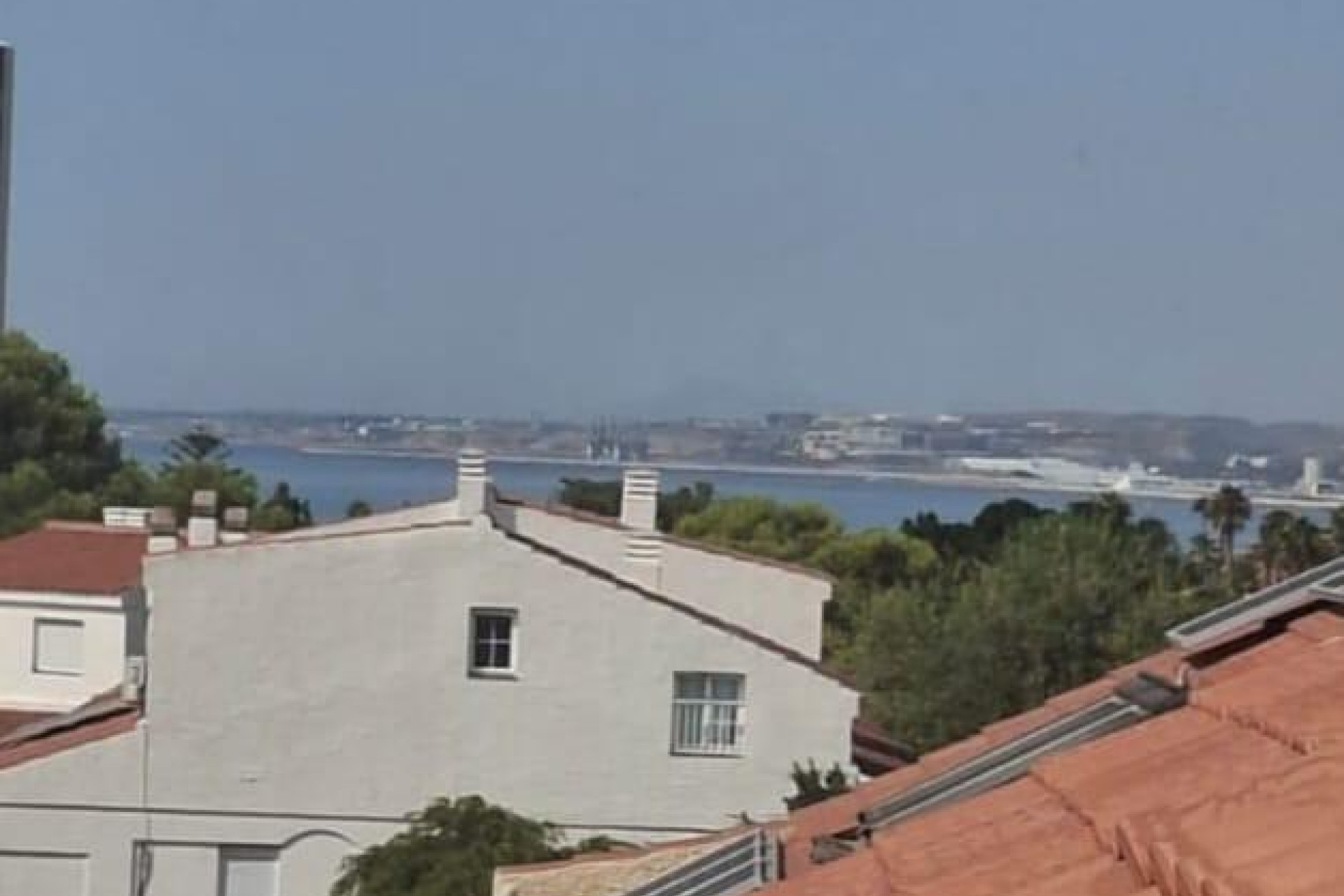 Resale - Townhouse - San Juan Playa - Cabo de las huertas