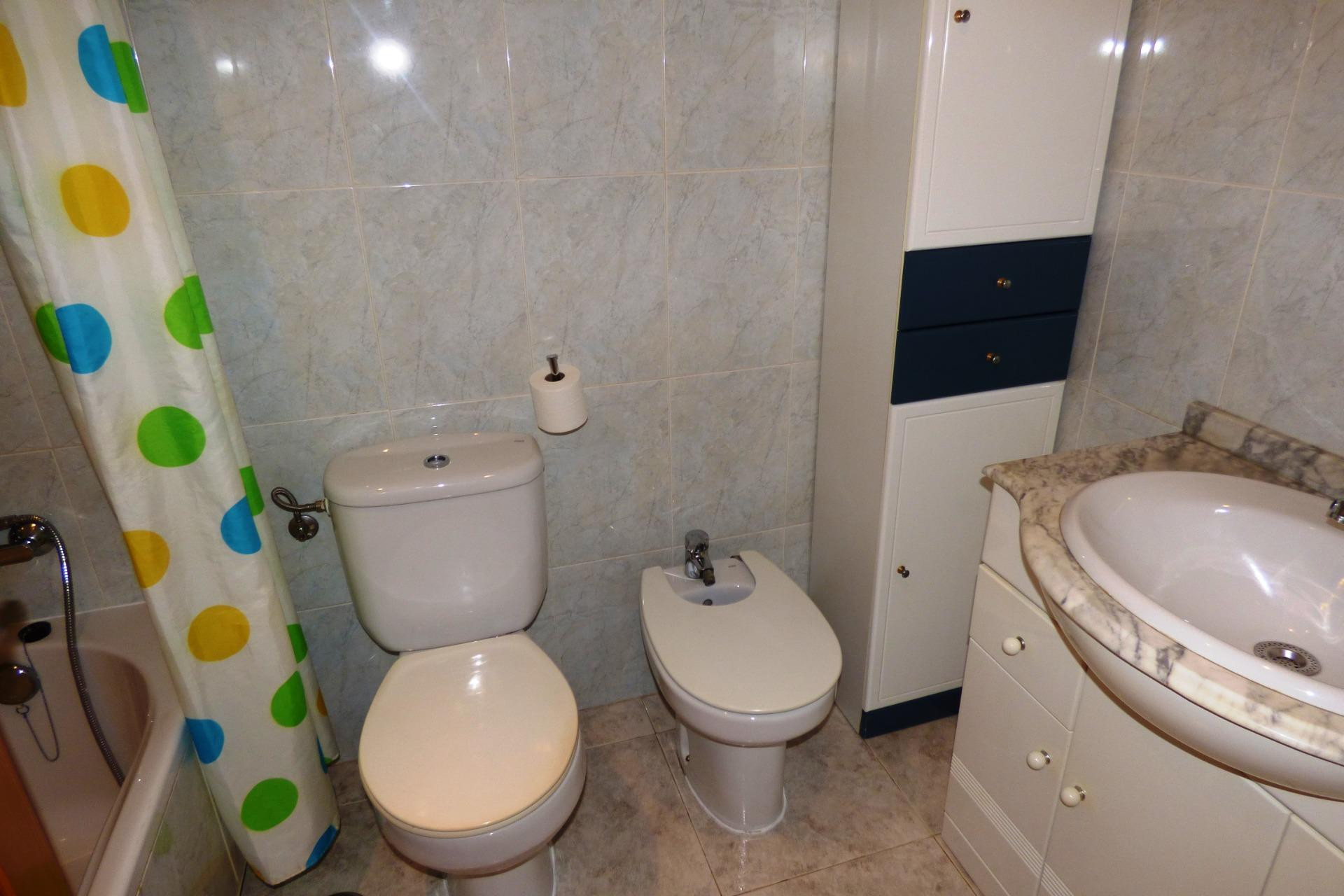 Resale - Townhouse - San Juan Playa - Cabo de las huertas