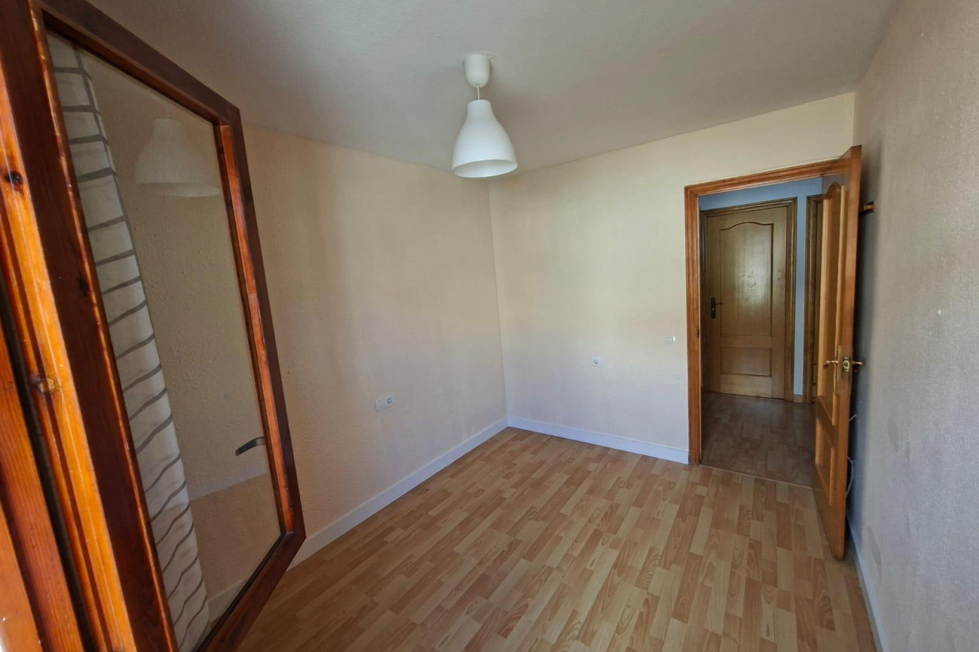 Resale - Townhouse - San Juan Playa - Cabo de las huertas