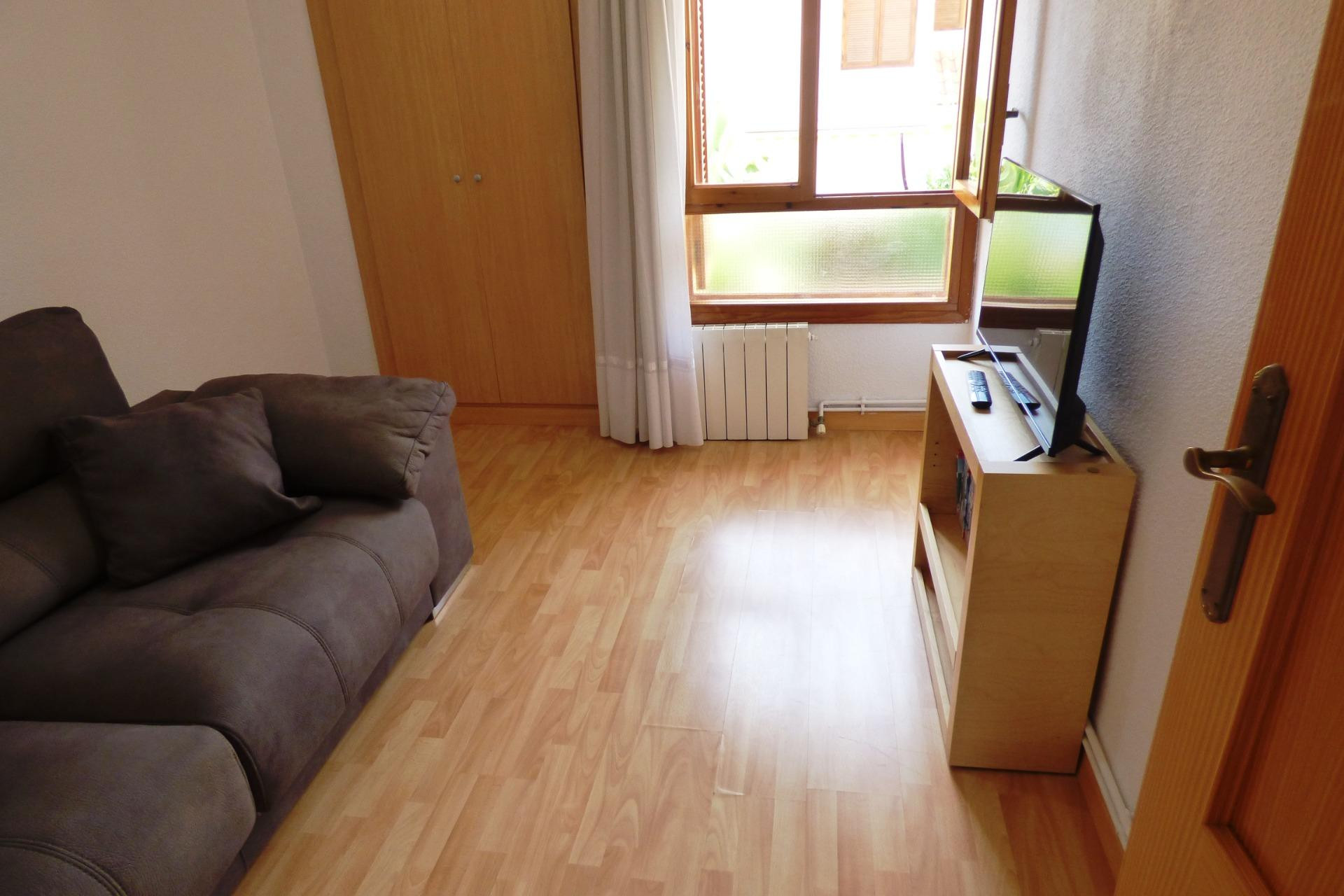 Resale - Townhouse - San Juan Playa - Cabo de las huertas