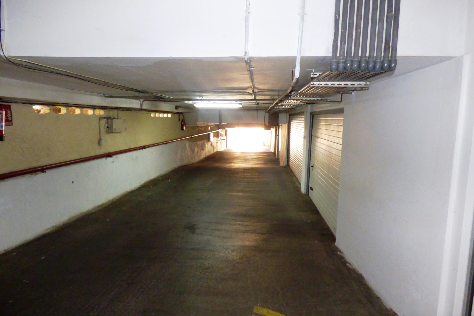 Resale - Townhouse - San Juan Playa - Cabo de las huertas