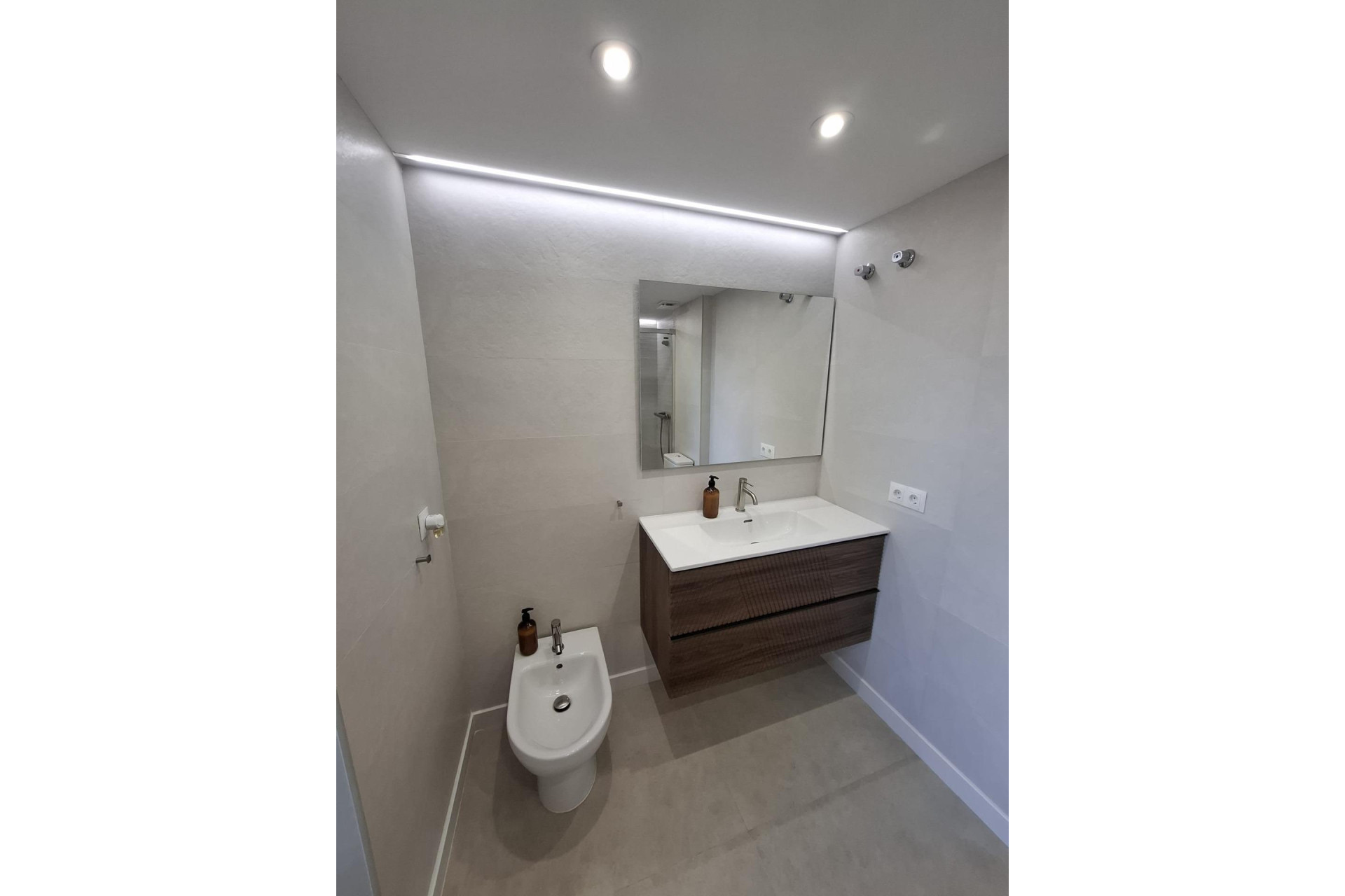 Resale - Townhouse - San Juan Playa - Cabo de las huertas