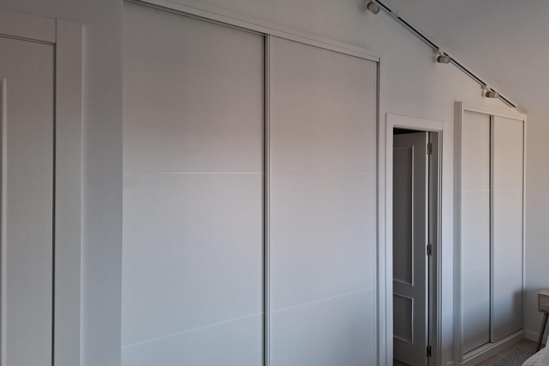 Resale - Townhouse - San Juan Playa - Cabo de las huertas