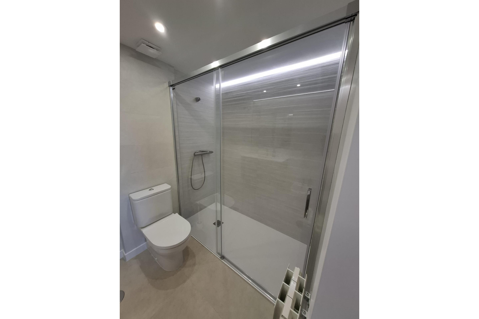 Resale - Townhouse - San Juan Playa - Cabo de las huertas