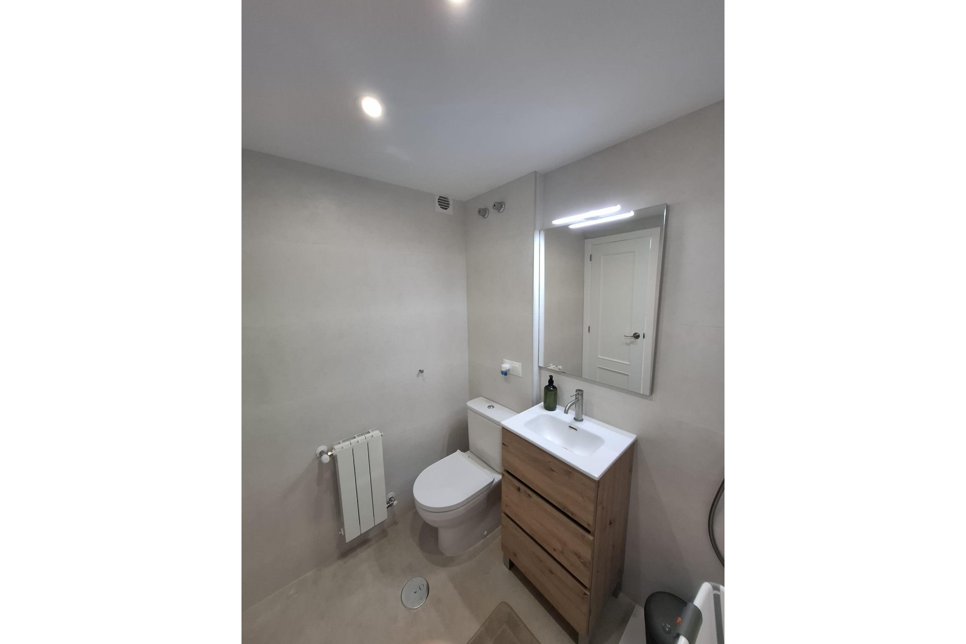 Resale - Townhouse - San Juan Playa - Cabo de las huertas