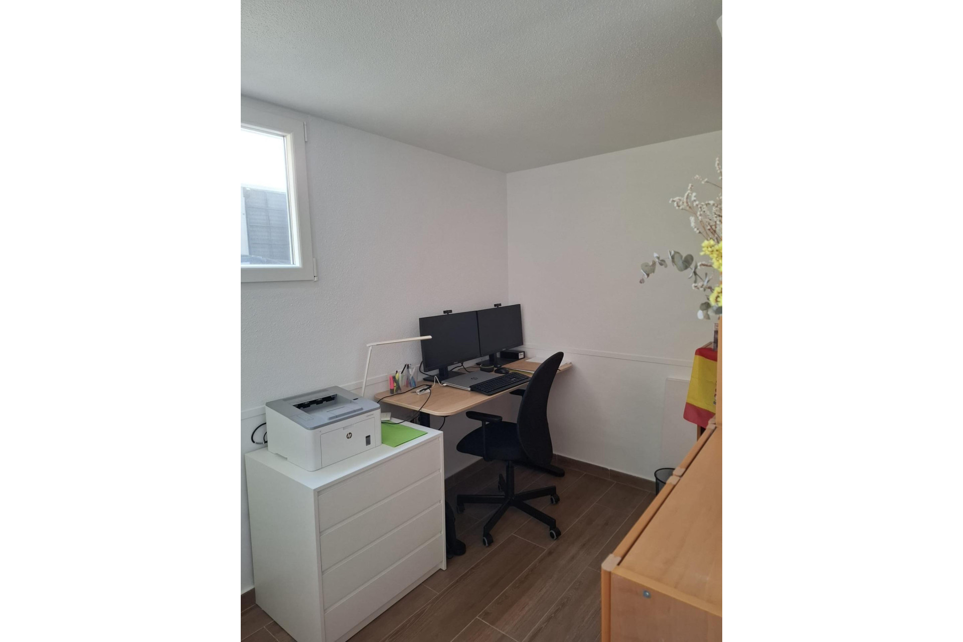 Resale - Townhouse - San Juan Playa - Cabo de las huertas