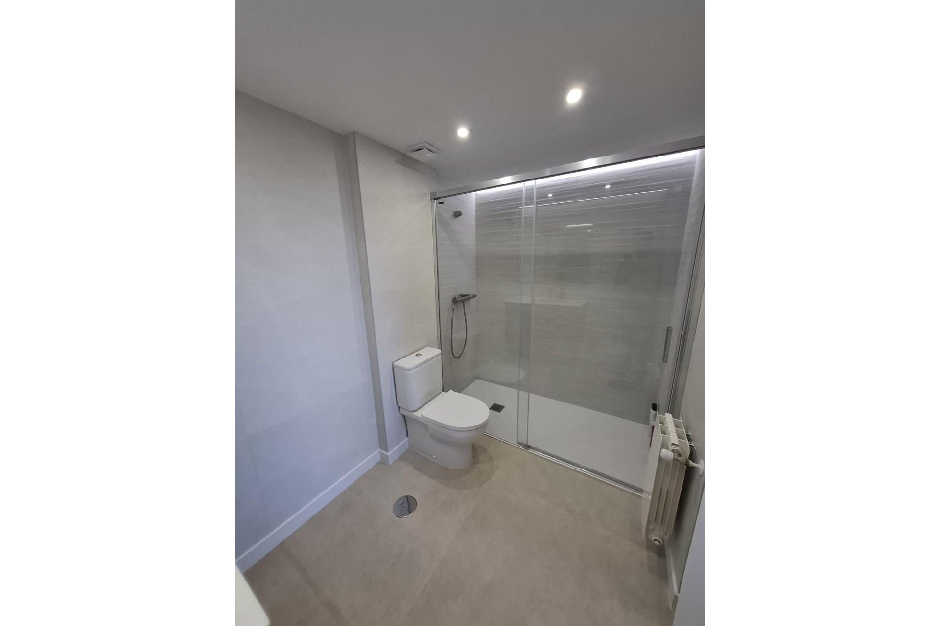 Resale - Townhouse - San Juan Playa - Cabo de las huertas