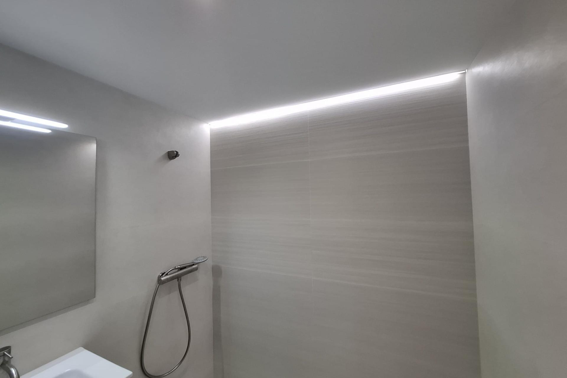 Resale - Townhouse - San Juan Playa - Cabo de las huertas